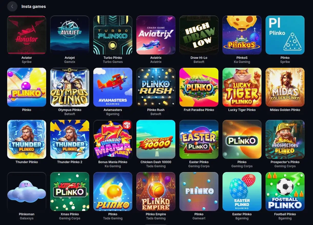 Азино 888 игровой интерфейс