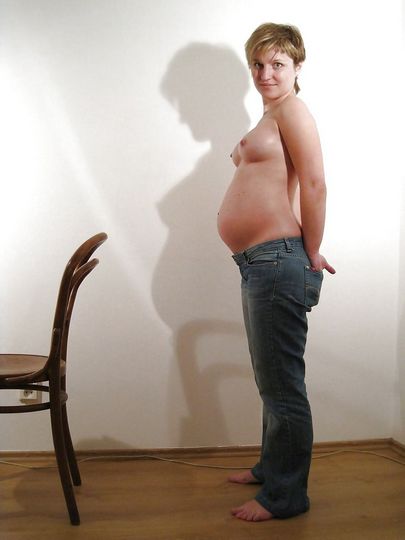 Голые беременные бабы @ gang.truba-rf.ru