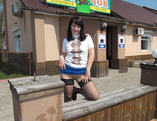 Озорным девушкам охота покрасоваться для фотосессии @ gang.truba-rf.ru